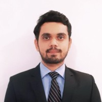 Adil A.