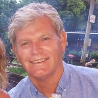 Mark Billett