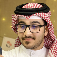 A.Rahman Almahmeed