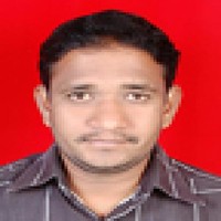 Sreekanth Sirigadde