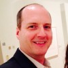 Matthew Marlow