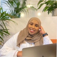 Intisar Yusuf