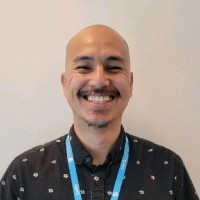 Mark Sedano