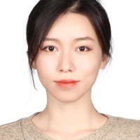 Qing Xue