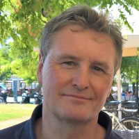 Christoph Ransiek