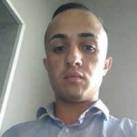 Jonathan Viana De Moura