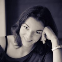 Rita Carvalho