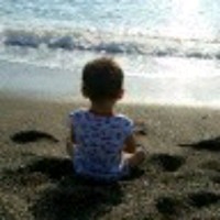 رشيد الأسماعيل