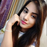 Diljot Kaur