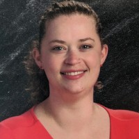 Chelsea Bernholtz