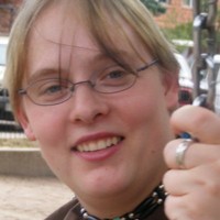 Kathleen Beagles