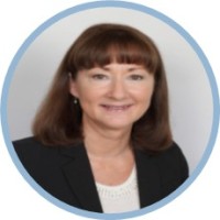 Therese Ramos, Mba