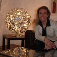 Séverine Le Page