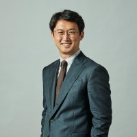 JAEEON RYOO(류재언)