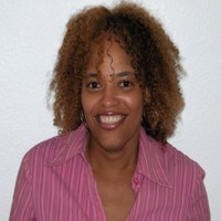 Pam Colbert