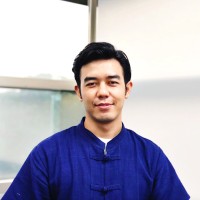 Nyein Chan Aung