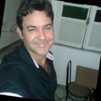 Adilson Nicolau
