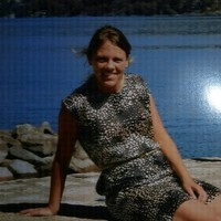 Roelien Kroese - Westerink