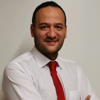 Alessio Pavia