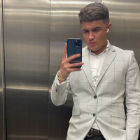 Callum Stuart