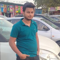 Piyoosh Kumar