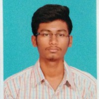 Karthikayan R