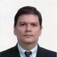 Luis Enrique Rojas Marin