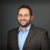 Brandon Cowan