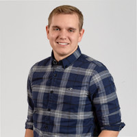 Ryan Dailey