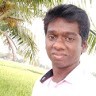 Sathish Rajadurai