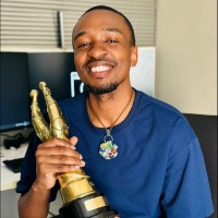 Heyn Tshabalala