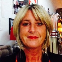 Michelle Gilmour