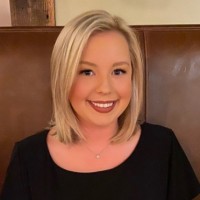 Hannah Dewrell
