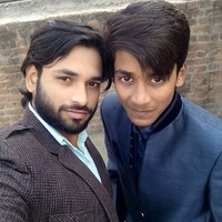 Aman Jannat