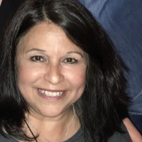 Janet Vargas