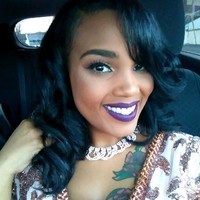 Brittany Miller