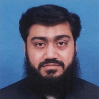 Hafiz Saad Jamil