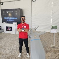 Mustafa Hikmet Koçak