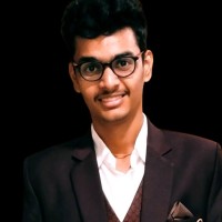 Akhil A.