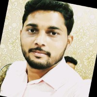 Alok Singh