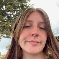 Myah Bylund