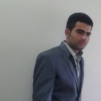 BASIT YOUSUF JAN