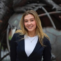 Katelyn Spohn