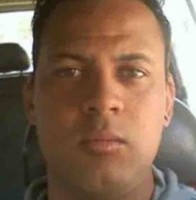 Leardi Cardoso