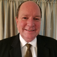 William Coblentz