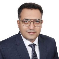 Ritesh Makkar