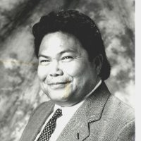 Leonardo   P. Pandac,PhD.