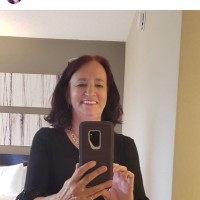 Tammy Hickman