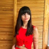 Denisa Bicazan