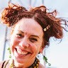 Jamie Green